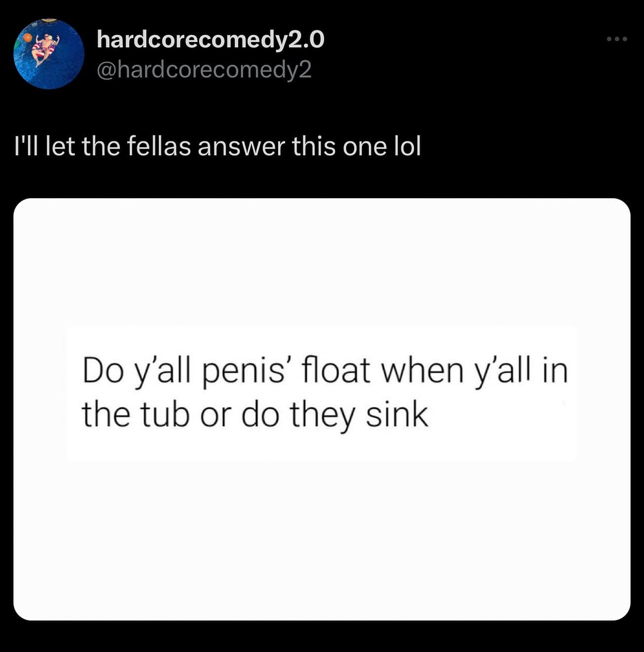 meme dump. funny memes, hilarious memes, daily memes, internet humor, laughter extravaganza, meme compilation, humor collection, laughter fest