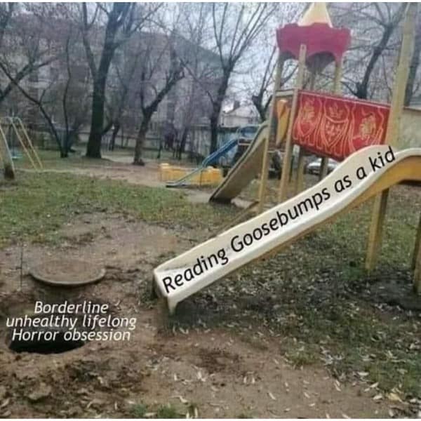 meme dump. funny memes, hilarious memes, daily memes, internet humor, laughter extravaganza, meme compilation, humor collection, laughter fest