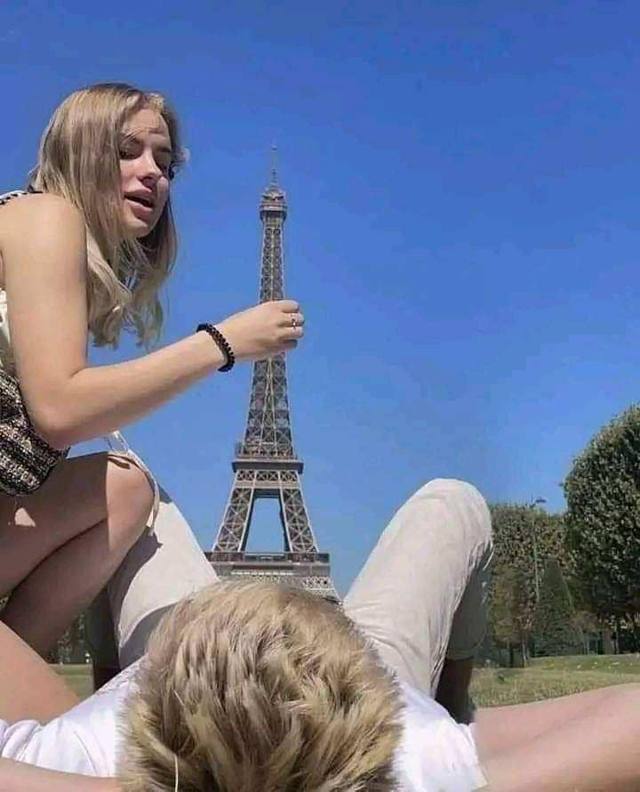 meme dump, funny memes, hilarious memes, funny memes, internet humor, comedic tweets, best memes