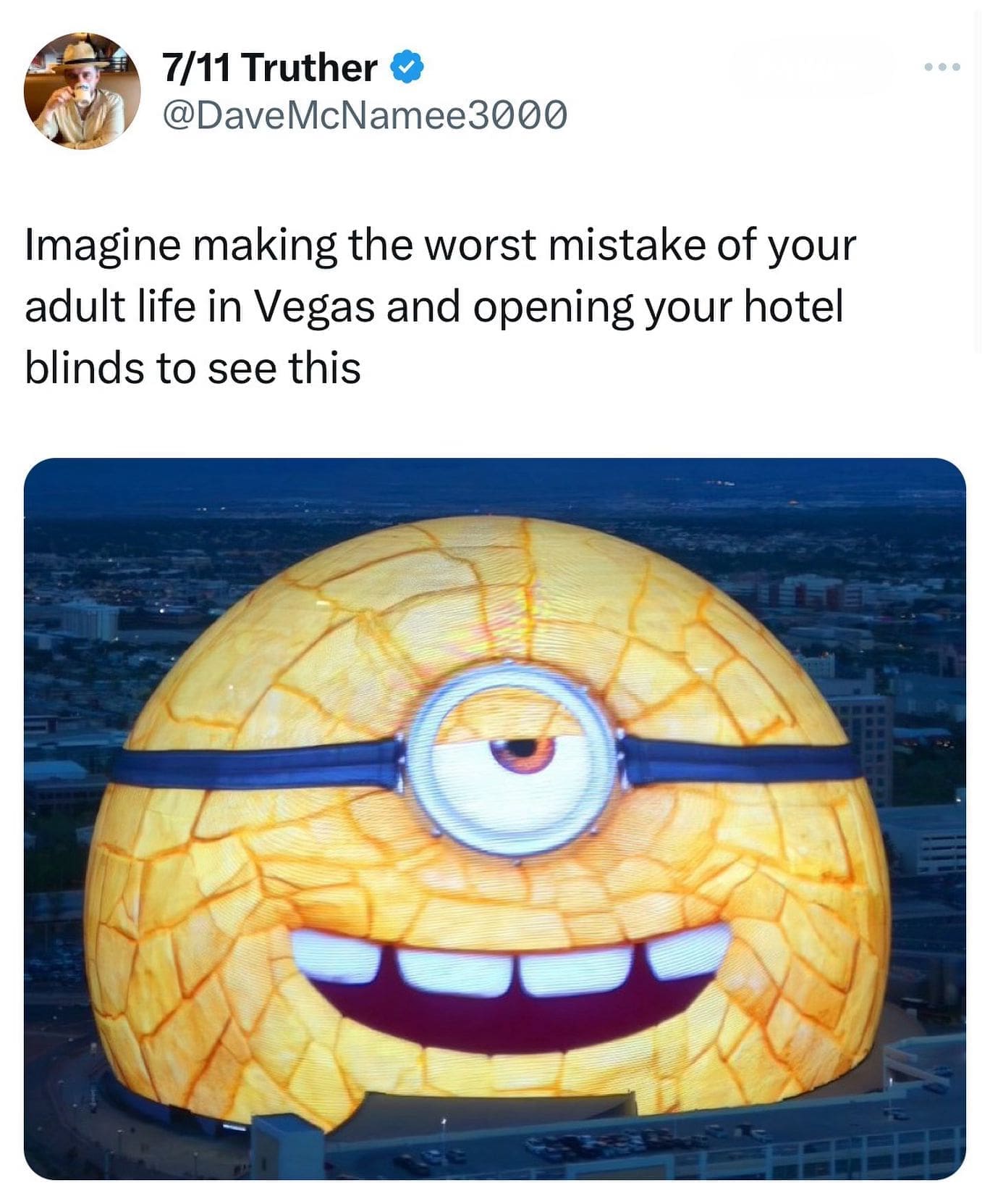 meme dump, hilarious memes, funny memes