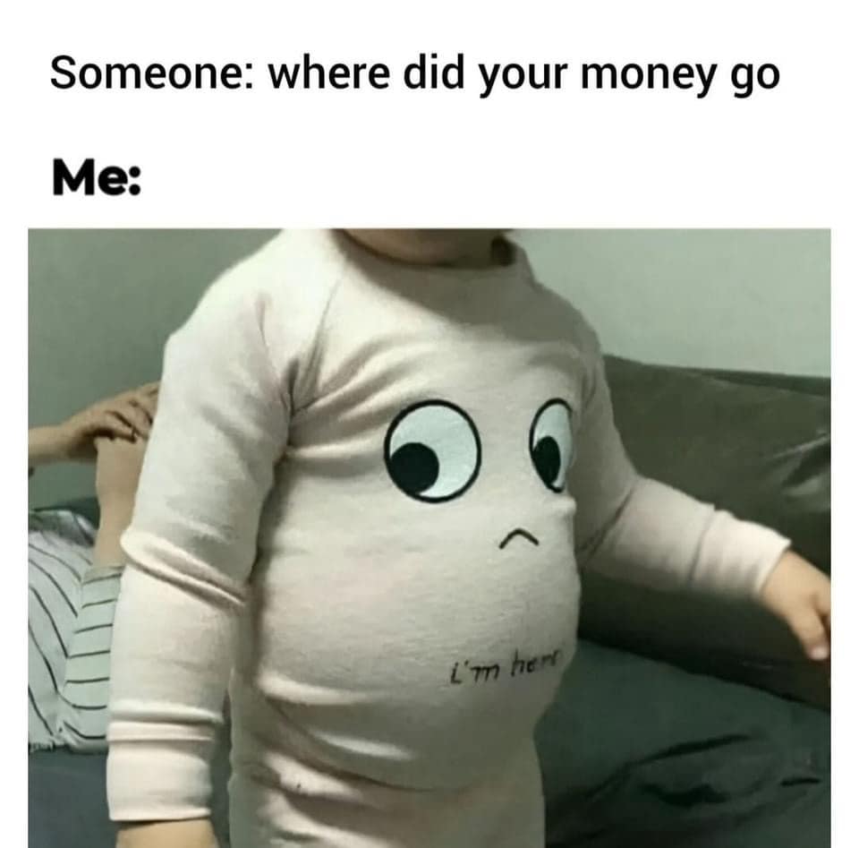 meme dump, hilarious memes, funny memes, Random Memes, Daily Laughter, hilarious meme collection, humor break, internet laughs