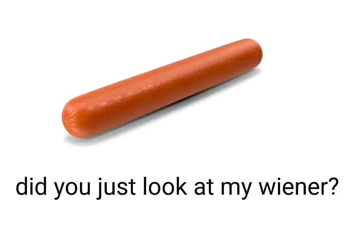 trending memes, comical memes, amusing memes, laugh-out-loud memes, side-splitting memes, popular memes, viral memes