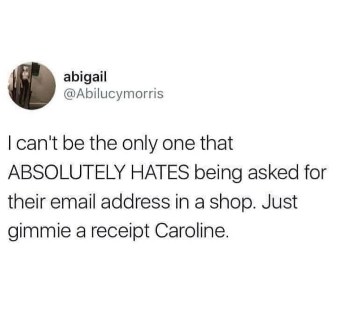 meme dump, hilarious memes, funny memes