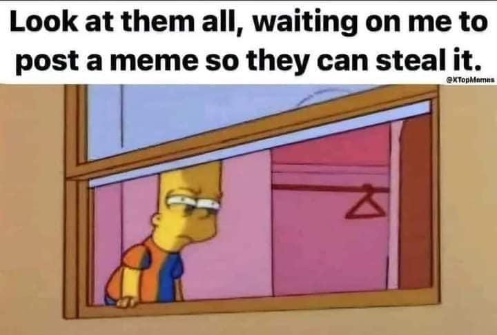 meme dump, funny memes, hilarious memes, funny memes, internet humor, comedic tweets, best memes