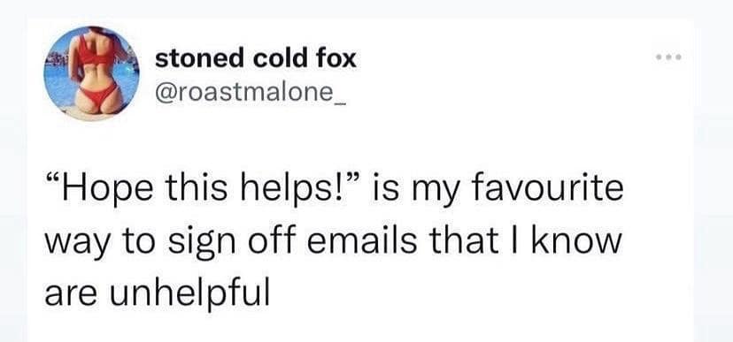 meme dump, funny memes, hilarious memes, funny memes, internet humor, comedic tweets, best memes