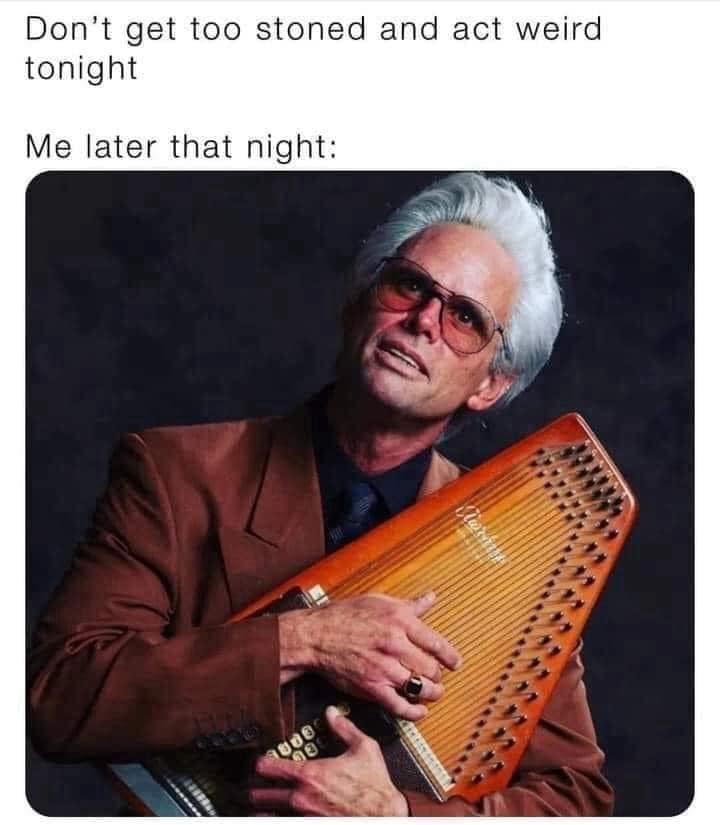 meme dump, funny memes, hilarious memes