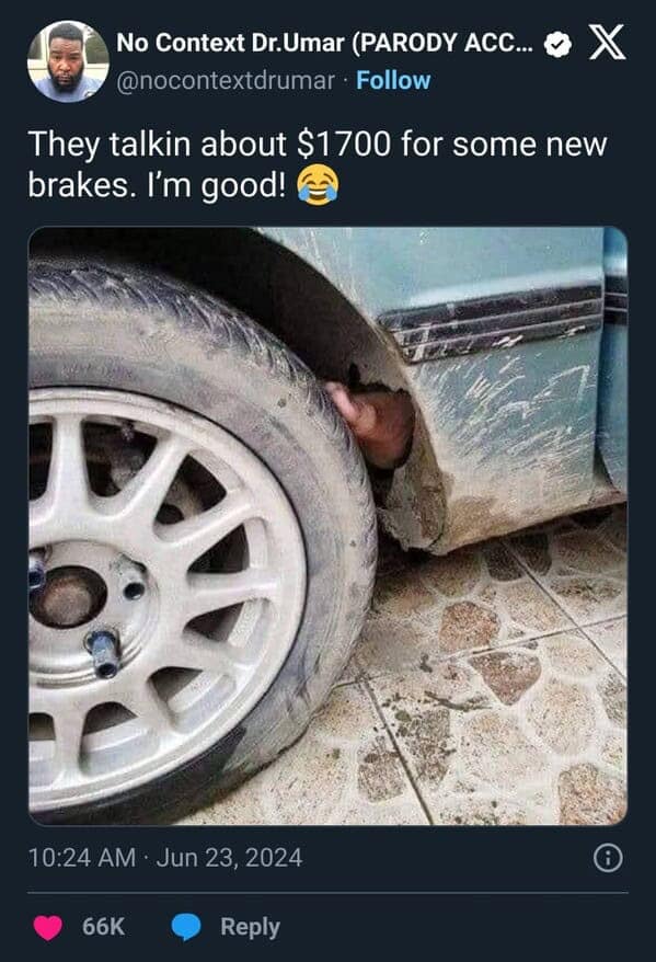 meme dump, funny memes, hilarious memes