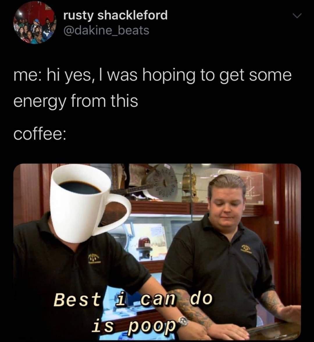 meme dump, hilarious memes, funny memes