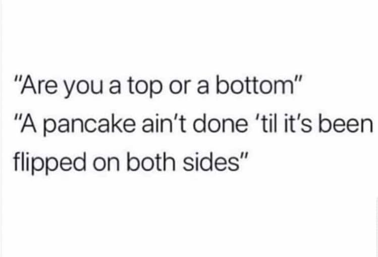 meme dump, funny memes, hilarious memes, funny memes, internet humor, comedic tweets, best memes
