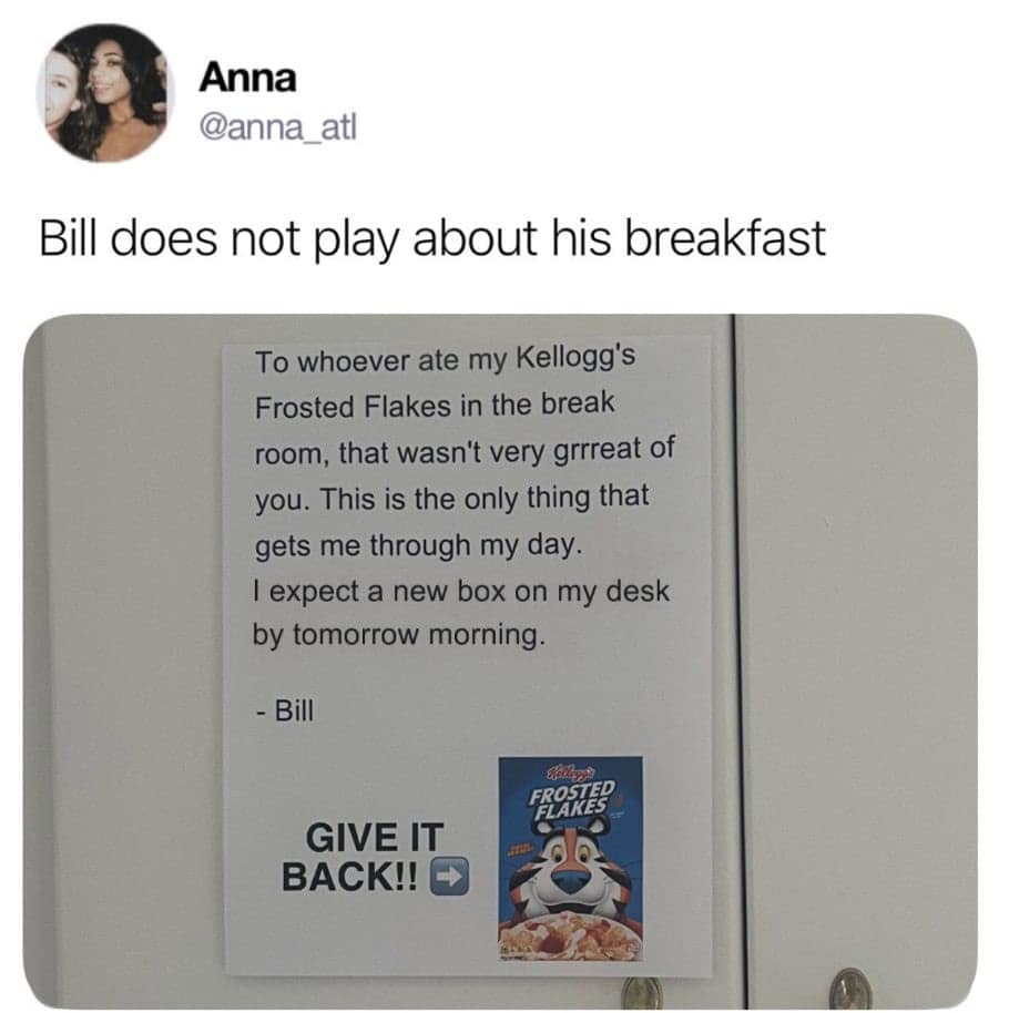 middle class memes, financial struggle memes, daily routine memes, middle-income memes, everyday life memes