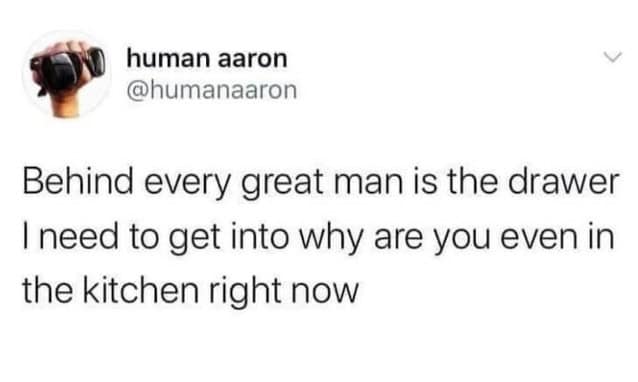 middle class memes, financial struggle memes, daily routine memes, middle-income memes, everyday life memes
