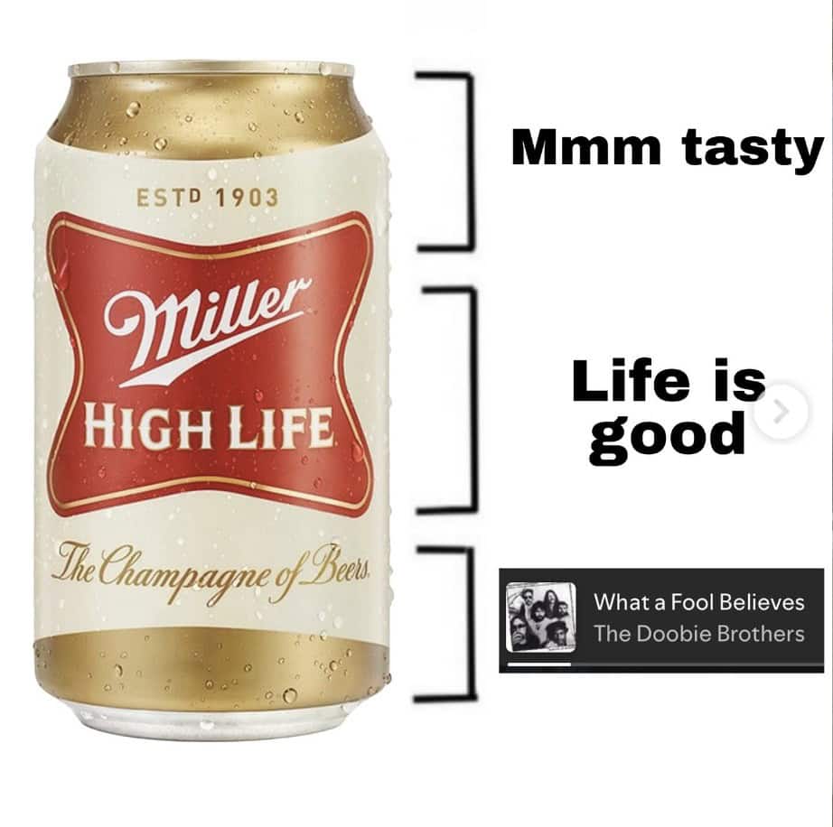 middle class memes, financial struggle memes, daily routine memes, middle-income memes, everyday life memes