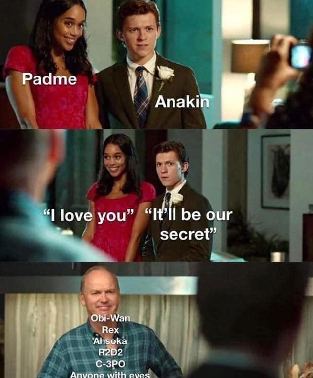 nerd memes, geeky memes