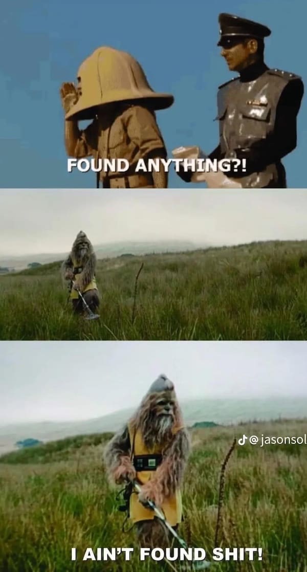 nerd memes, geeky memes