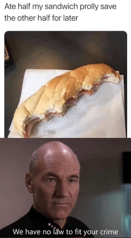 nerd memes, geeky memes