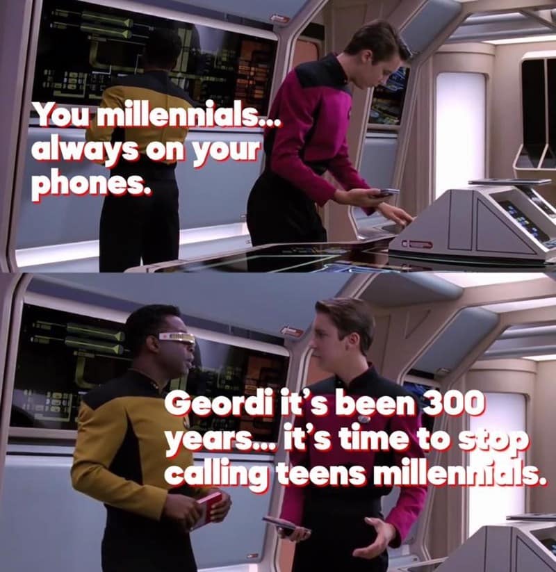 nerd memes, geeky memes