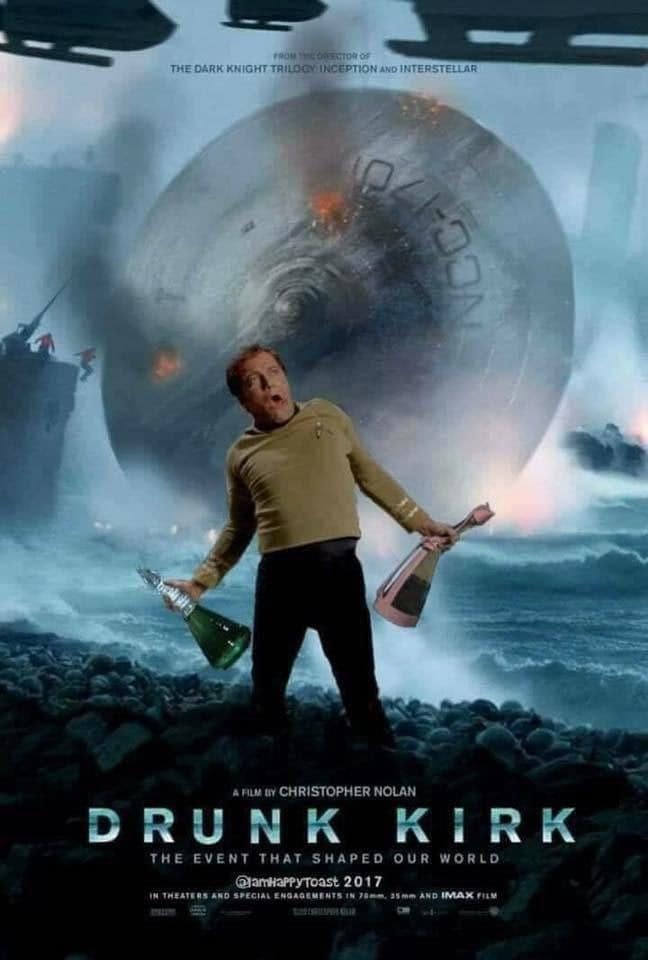nerd memes, geeky memes