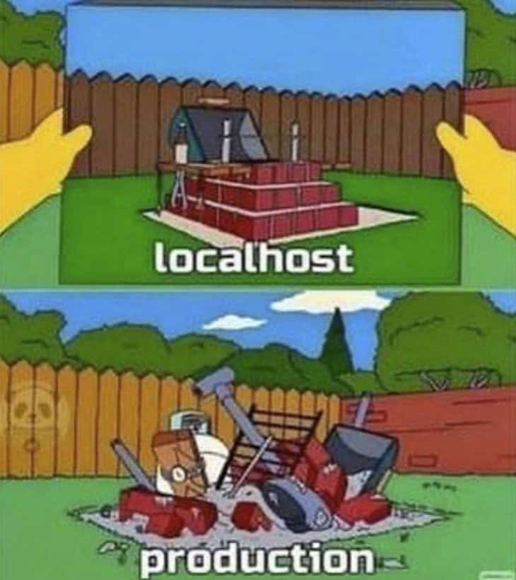 programming memes, coding memes, coder humor, programmer life, programmer memes