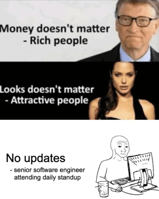 programming memes, coding memes, coder humor, programmer life, programmer memes