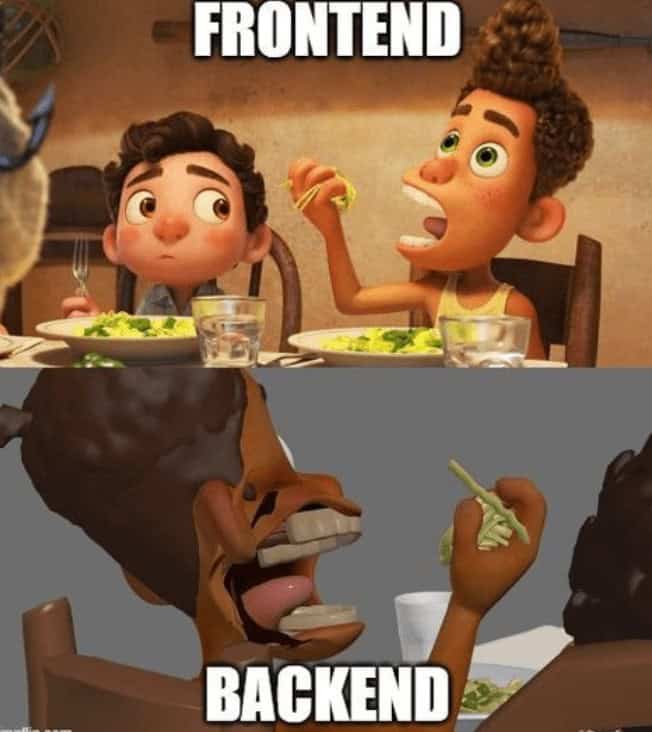 programming memes, coding memes, coder humor, programmer life, programmer memes