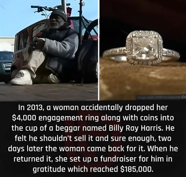 random facts, tidbits, knowledge