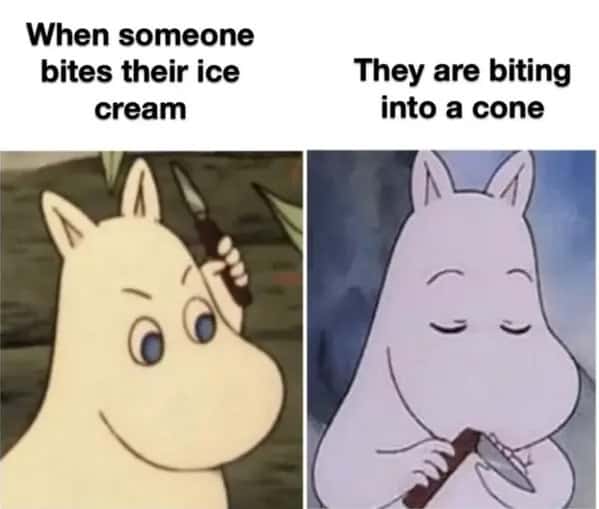 relatable memes, Funny Memes, Hilarious Memes, Amusing Memes