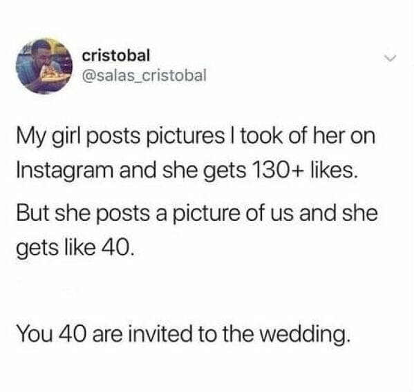 relatable memes, Funny Memes, Hilarious Memes, Amusing Memes