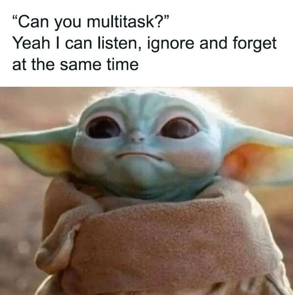 relatable memes, Funny Memes, Hilarious Memes, Amusing Memes