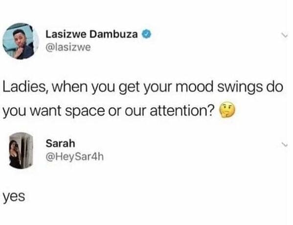 relatable memes, Funny Memes, Hilarious Memes, Amusing Memes