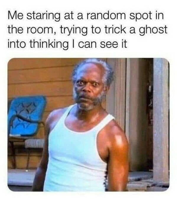 relatable memes, Funny Memes, Hilarious Memes, Amusing Memes