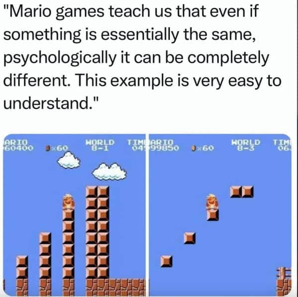 relatable memes, Funny Memes, Hilarious Memes, Amusing Memes