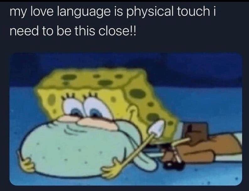 relationship memes, couple memes, Funny Relationship Memes, Couples Memes, Love Life Memes, Romantic Comedy Memes, Partnership Humor, Significant Other Jokes