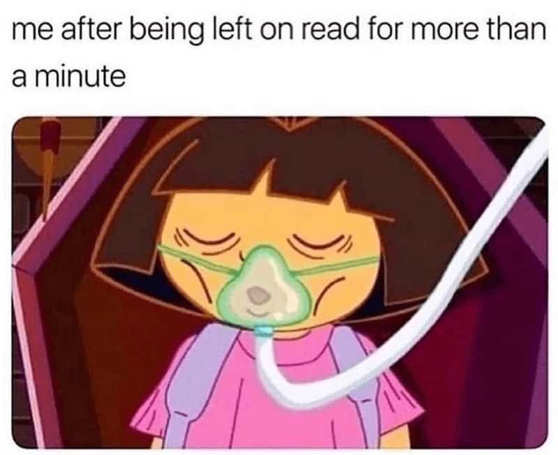 relationship memes, couple memes, Funny Relationship Memes, Couples Memes, Love Life Memes, Romantic Comedy Memes, Partnership Humor, Significant Other Jokes