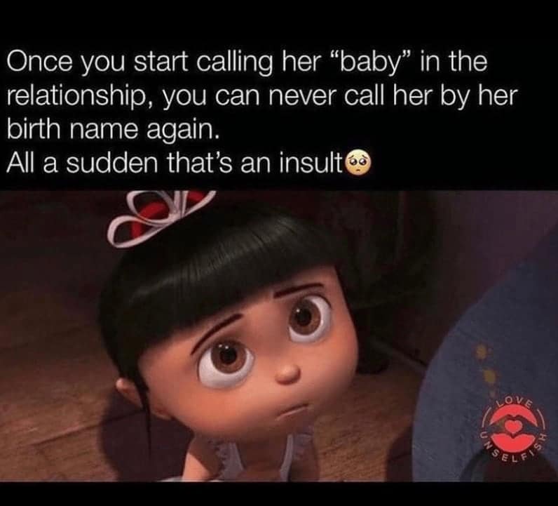 relationship memes, couple memes, Funny Relationship Memes, Couples Memes, Love Life Memes, Romantic Comedy Memes, Partnership Humor, Significant Other Jokes