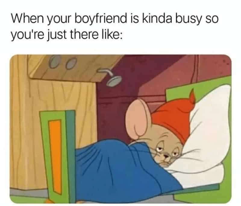 relationship memes, couple memes, Funny Relationship Memes, Couples Memes, Love Life Memes, Romantic Comedy Memes, Partnership Humor, Significant Other Jokes