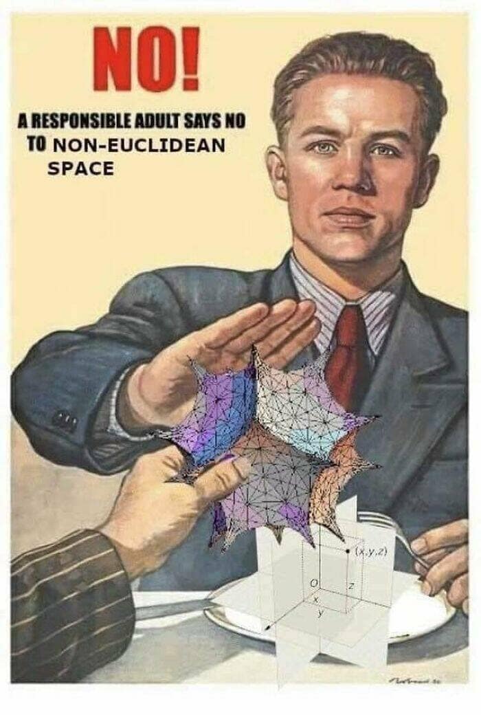 science memes, Scientific Humor, lab humor, research humor, Funny Science Facts, entertaining science facts, amusing science discoveries, STEM Jokes, science, technology, engineering, and mathematics jokes