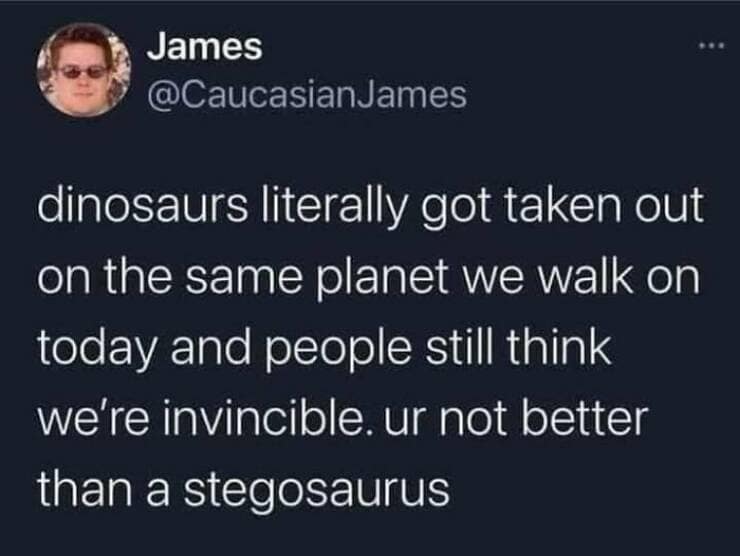 science memes, Scientific Humor, lab humor, research humor, Funny Science Facts, entertaining science facts, amusing science discoveries, STEM Jokes, science, technology, engineering, and mathematics jokes
