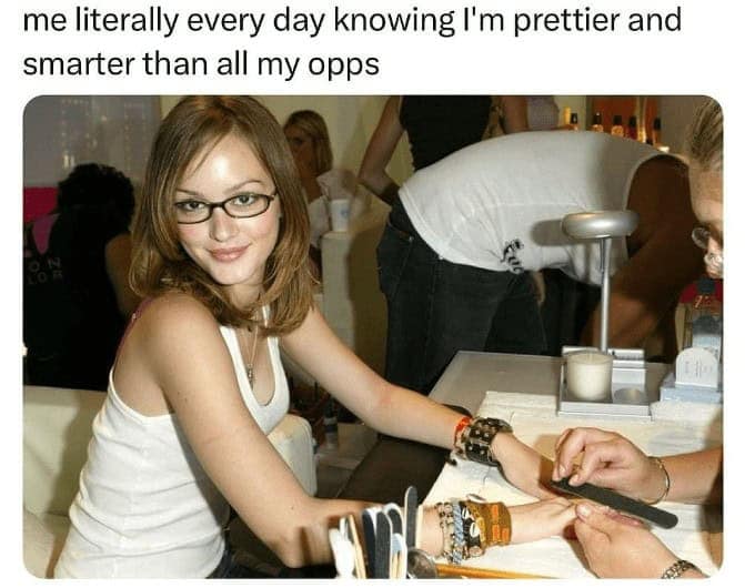single memes, single lady memes, single woman memes, independent woman memes, funny single life memes, solo memes, single lady memes, bachelorette memes
