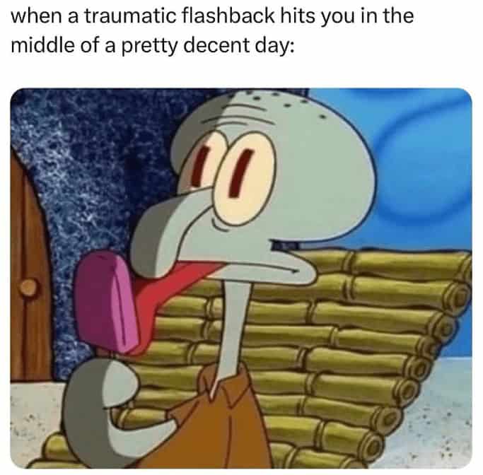 single memes, single lady memes, single woman memes, independent woman memes, funny single life memes, solo memes, single lady memes, bachelorette memes