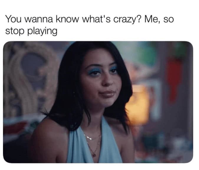 single memes, single lady memes, single woman memes, independent woman memes, funny single life memes, solo memes, single lady memes, bachelorette memes