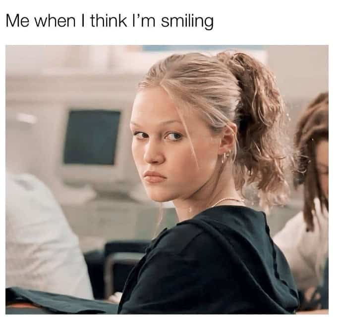single memes, single lady memes, single woman memes, independent woman memes, funny single life memes, solo memes, single lady memes, bachelorette memes