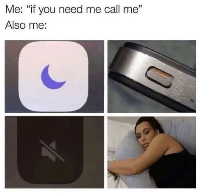 single memes, single lady memes, single woman memes, independent woman memes, funny single life memes, solo memes, single lady memes, bachelorette memes