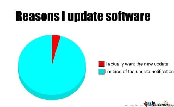 tech memes, technology memes, technology jokes, computer memes, IT memes