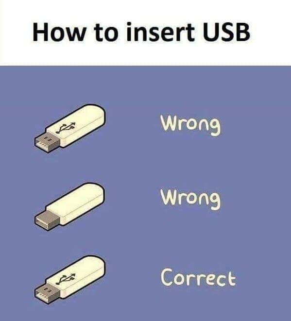 tech memes, technology memes, technology jokes, computer memes, IT memes