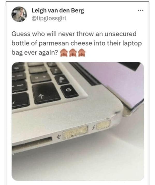 tech memes, technology memes, technology jokes, computer memes, IT memes