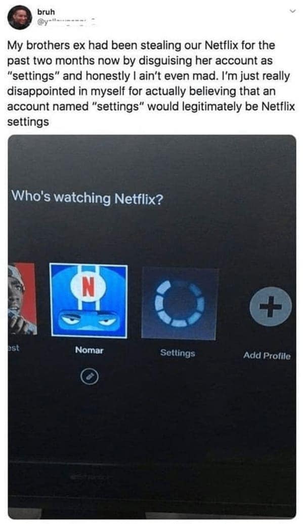 tech memes, technology memes, technology jokes, computer memes, IT memes