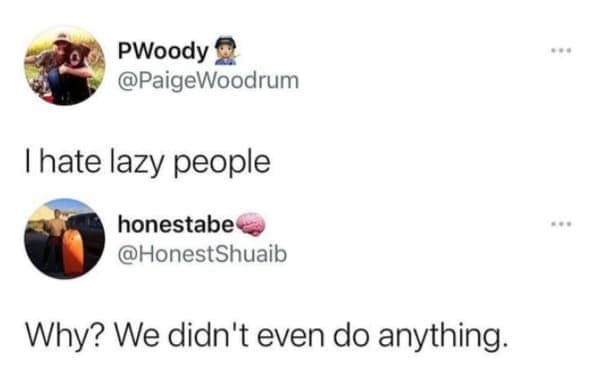technically correct memes.