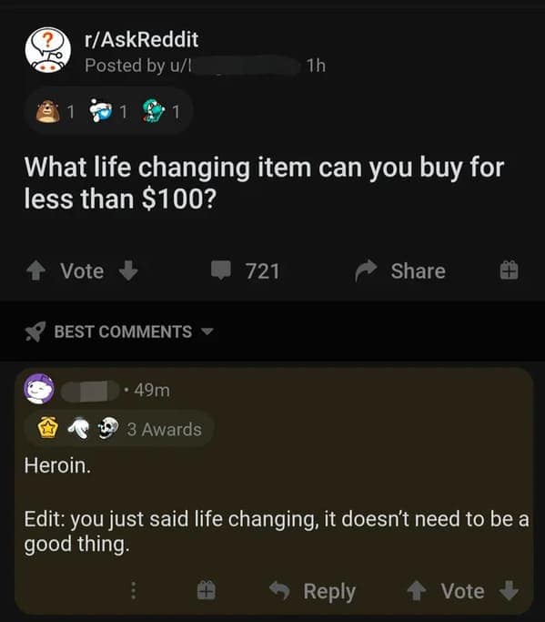 technically correct memes.
