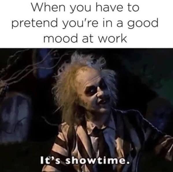 work memes, employment memes, Office Humor, Funny Work Content, Corporate Life, Work Shenanigans, Workplace Antics