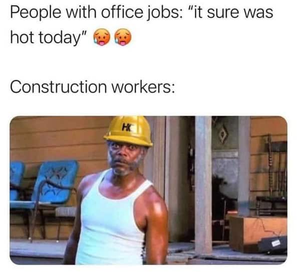 work memes, employment memes, Office Humor, Funny Work Content, Corporate Life, Work Shenanigans, Workplace Antics